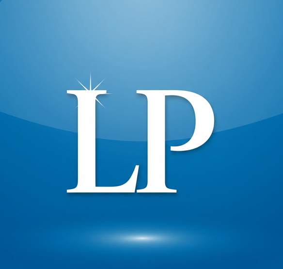 LPへのリンク
